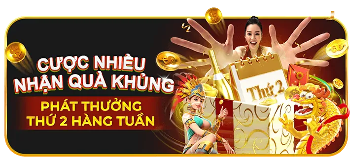 Game nổ hũ video Go8 Đăng Nhập