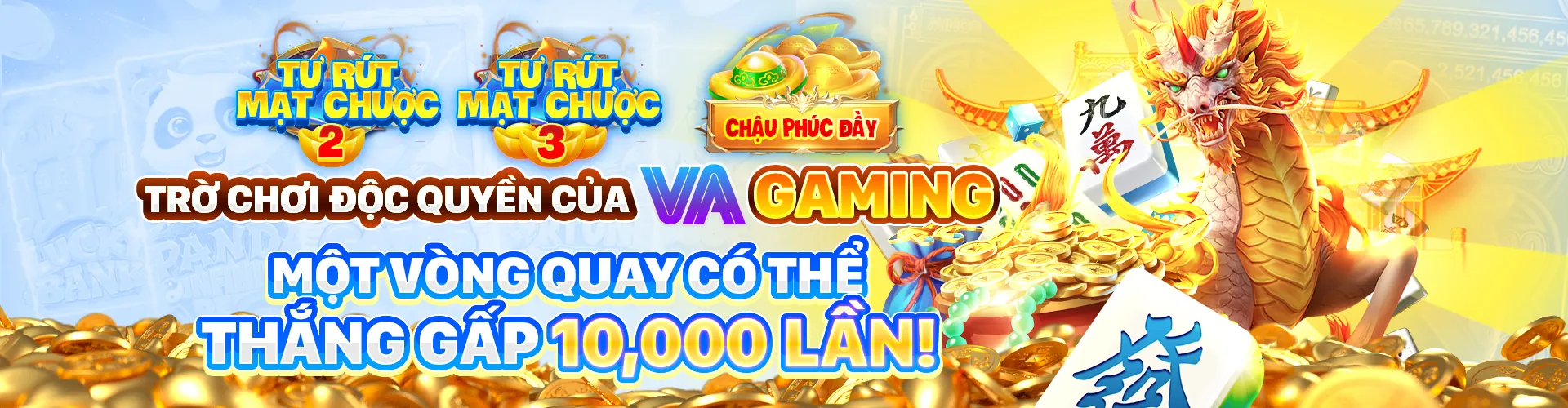 Lợi ích VIP Độc quyền tại go8 đăng nhập