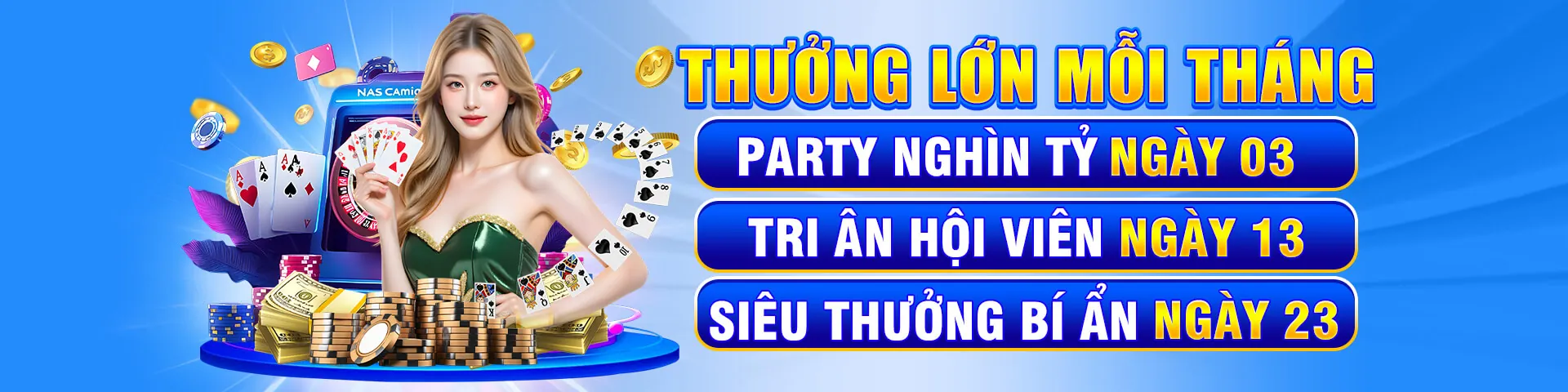 Sòng bạc trực tuyến go8 đăng nhập sang trọng