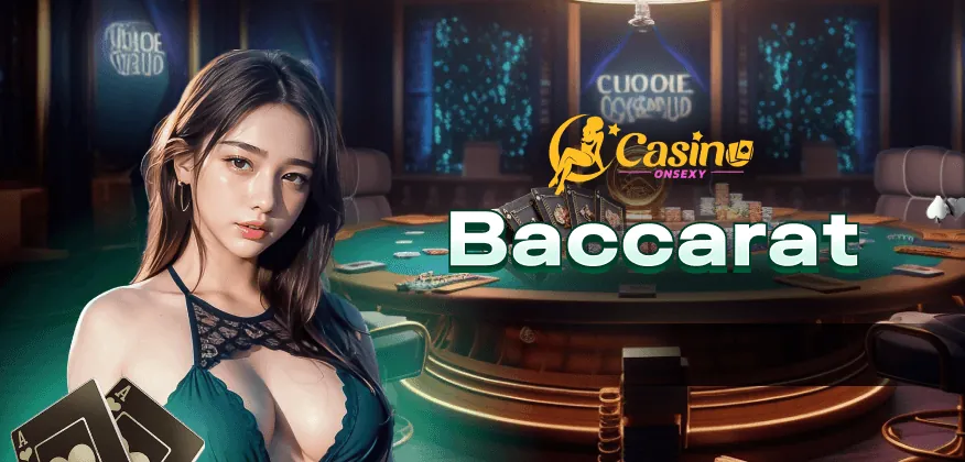 Khuyến Mãi Casino Nổ Hũ Go8