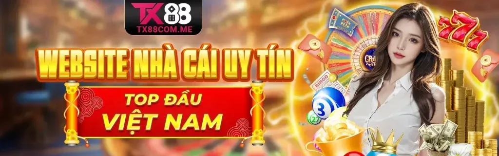 Công nghệ bảo mật tiên tiến của Go8