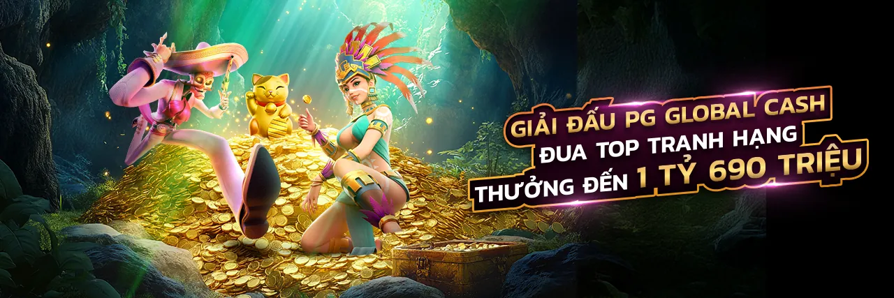 Hình ảnh banner nổ hũ Go8 Đăng Nhập
