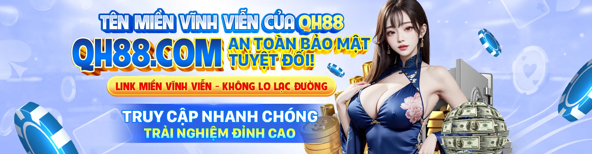 Giao diện hướng dẫn đăng ký Go8