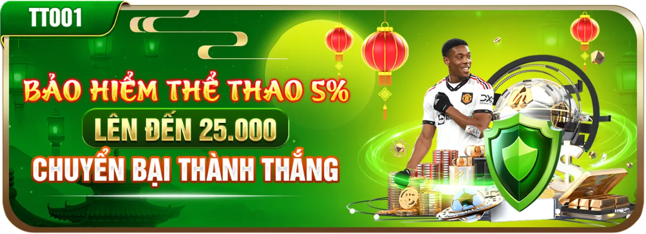 Hình ảnh chính về an toàn và cá cược có trách nhiệm của go8 đăng nhập