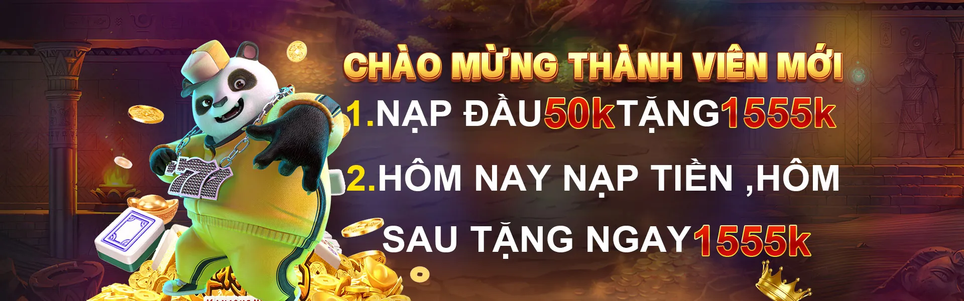 Cá cược thể thao tại GO8