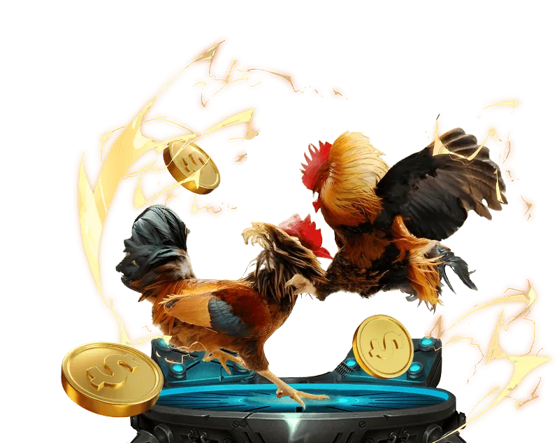 Trải nghiệm live casino với dealer người thật tại go8 đăng nhập