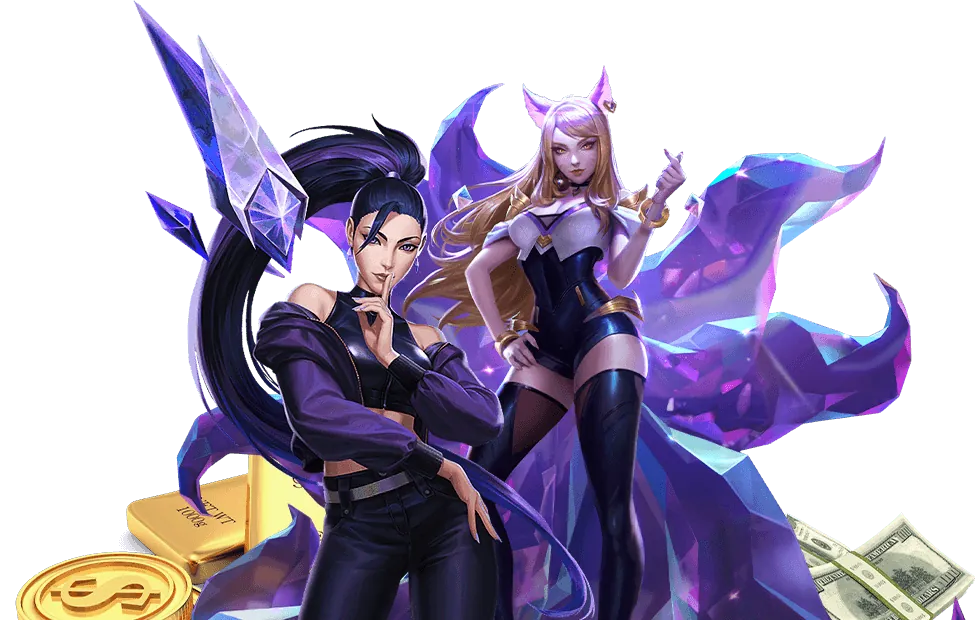 Khuyến Mãi Chào Mừng Go8