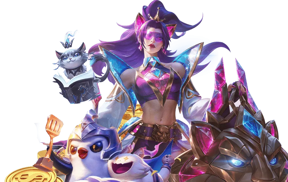 Bộ sưu tập trò chơi casino đa dạng tại go8 đăng nhập